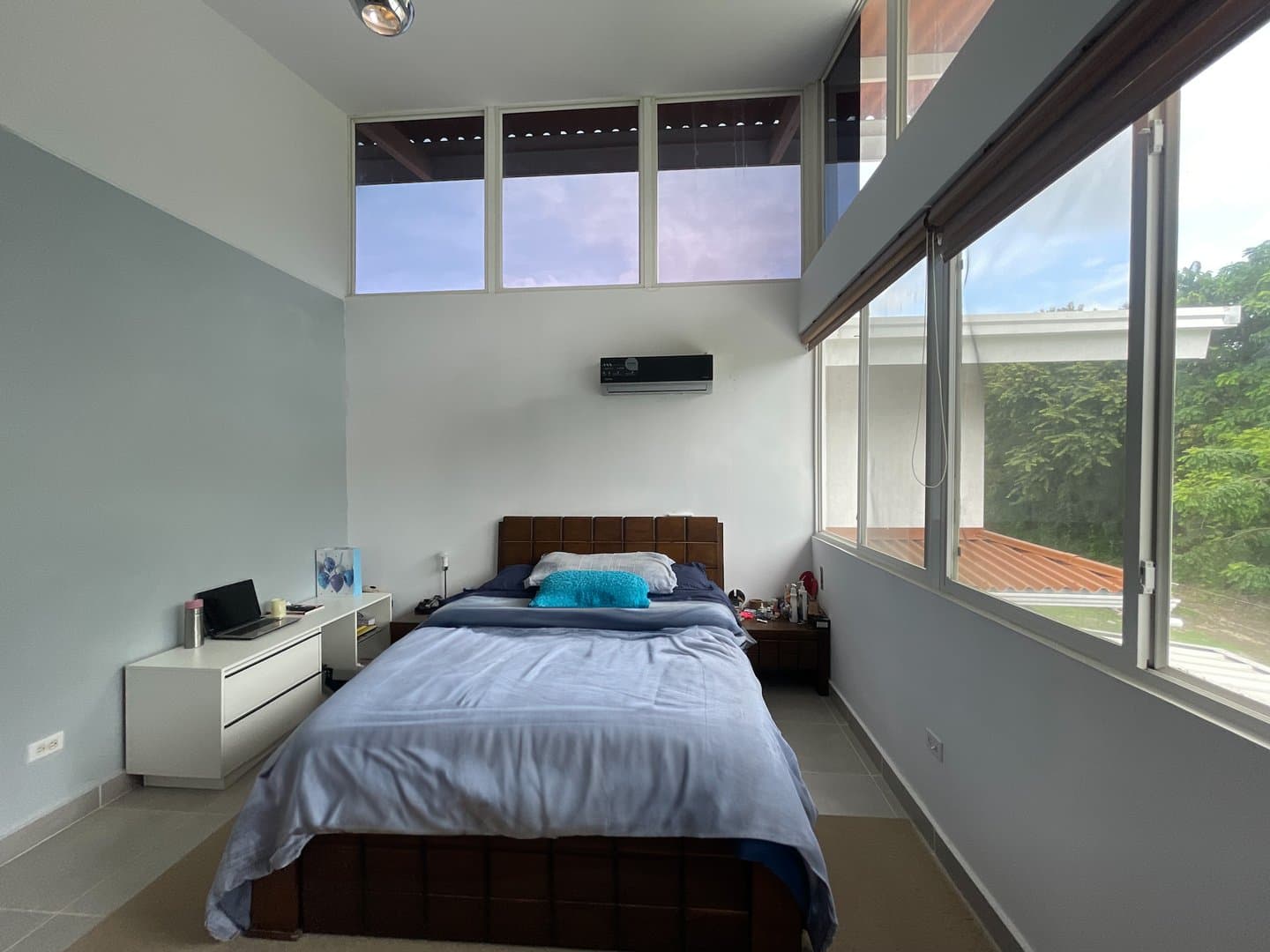 Spacious 4-Bedroom Home with Upgrades and Airbnb Potentialin Coronado,Panama Oeste R-0310 - Image 10