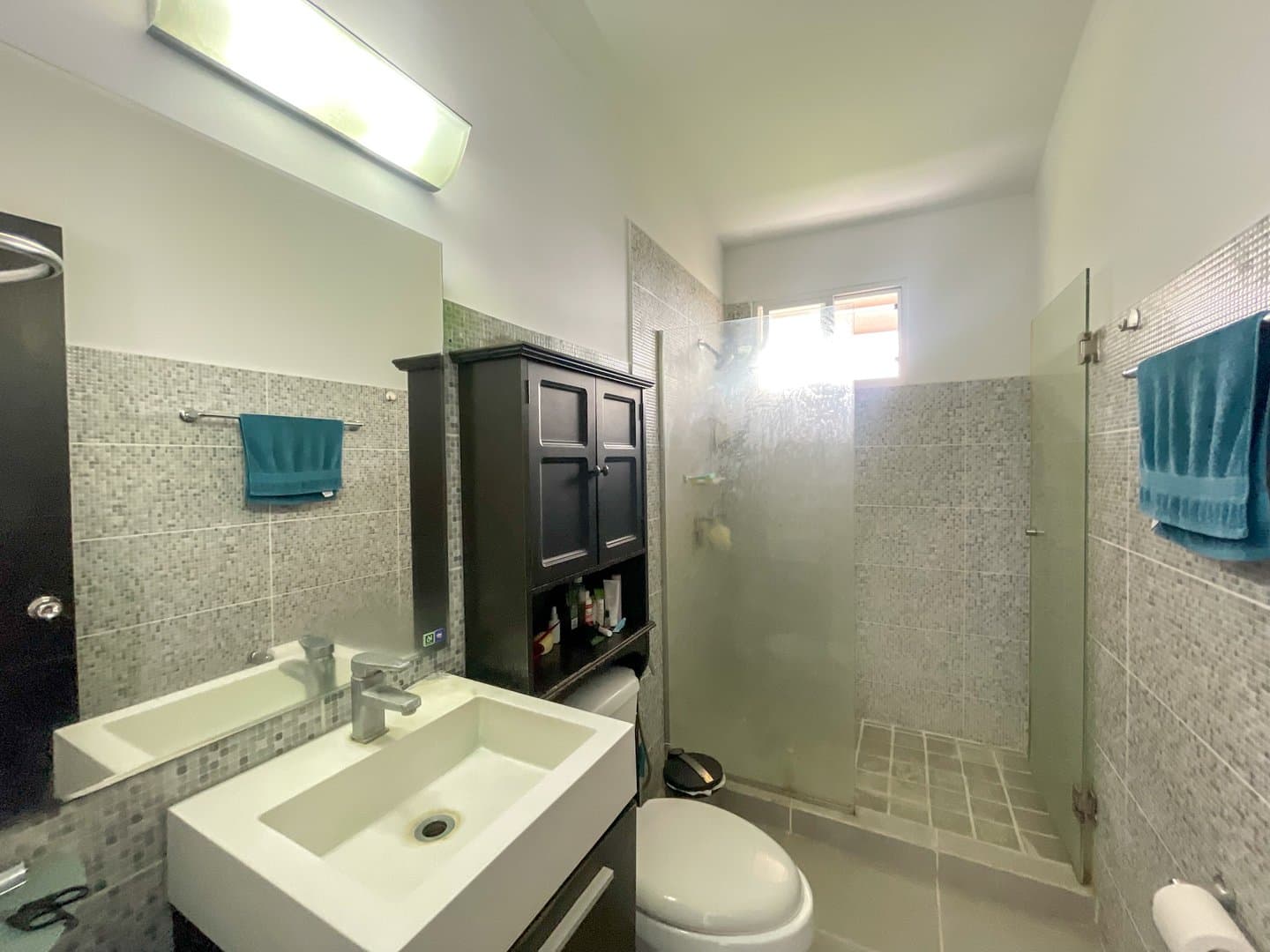 Spacious 4-Bedroom Home with Upgrades and Airbnb Potentialin Coronado,Panama Oeste R-0310 - Image 11
