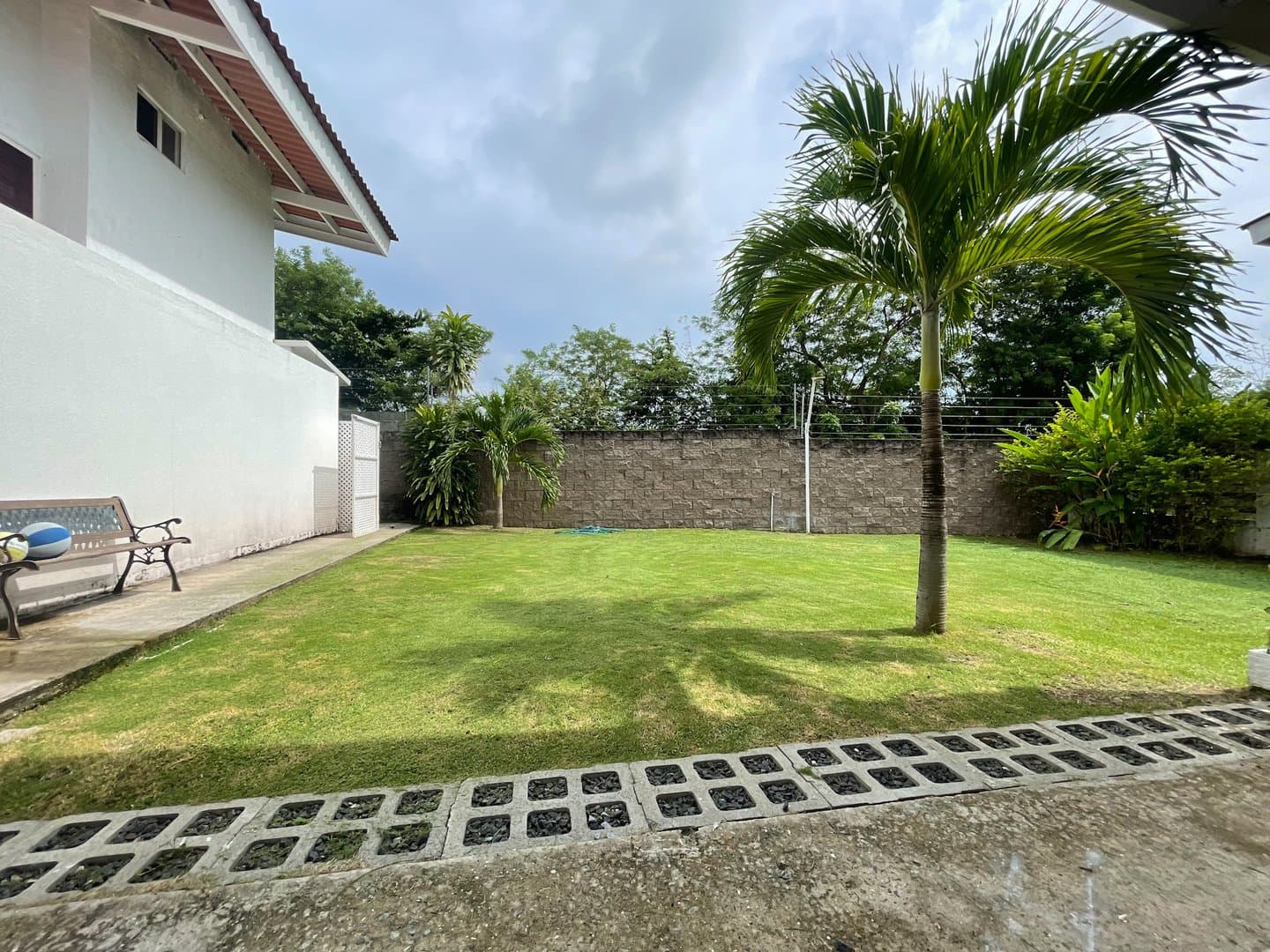 Spacious 4-Bedroom Home with Upgrades and Airbnb Potentialin Coronado,Panama Oeste R-0310 - Image 23