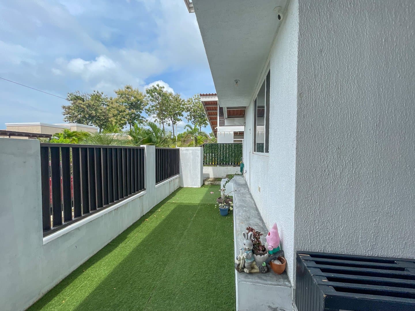 Spacious 4-Bedroom Home with Upgrades and Airbnb Potentialin Coronado,Panama Oeste R-0310 - Image 25