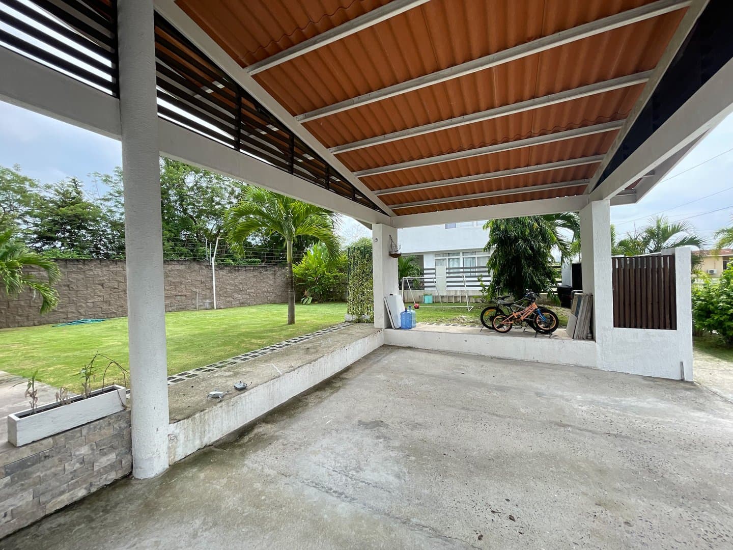 Spacious 4-Bedroom Home with Upgrades and Airbnb Potentialin Coronado,Panama Oeste R-0310 - Image 24