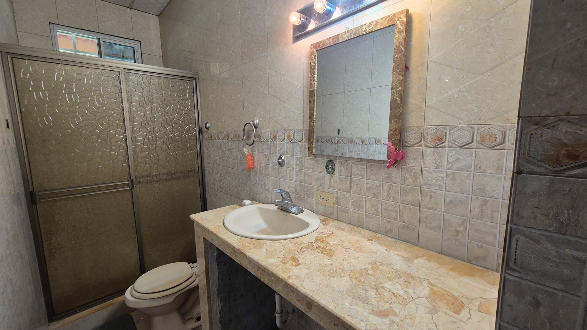 Expansive 2.47-Acre Retreat with 4-Bedroom Home and Casita in Capira, Panama Oeste P-0343 - Image 27