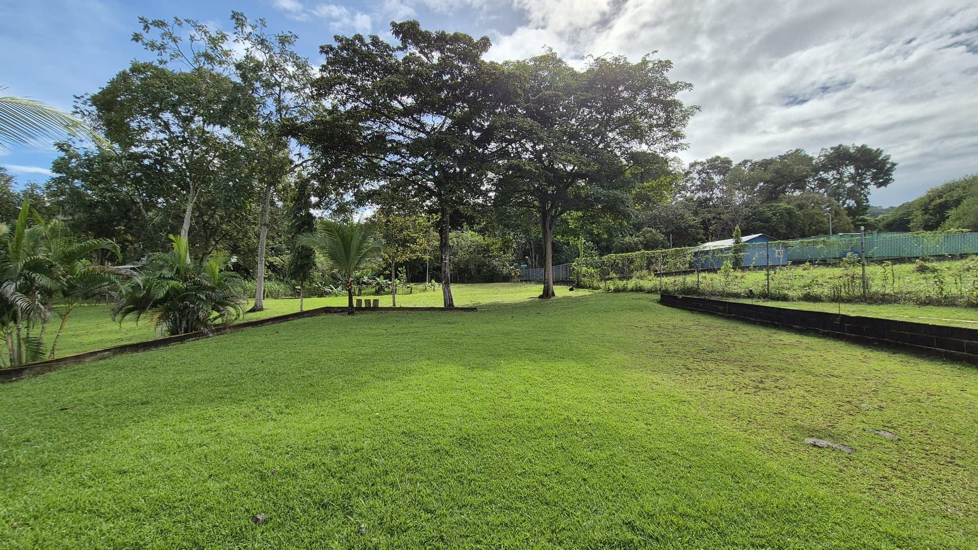 Expansive 2.47-Acre Retreat with 4-Bedroom Home and Casita in Capira, Panama Oeste P-0343 - Image 39
