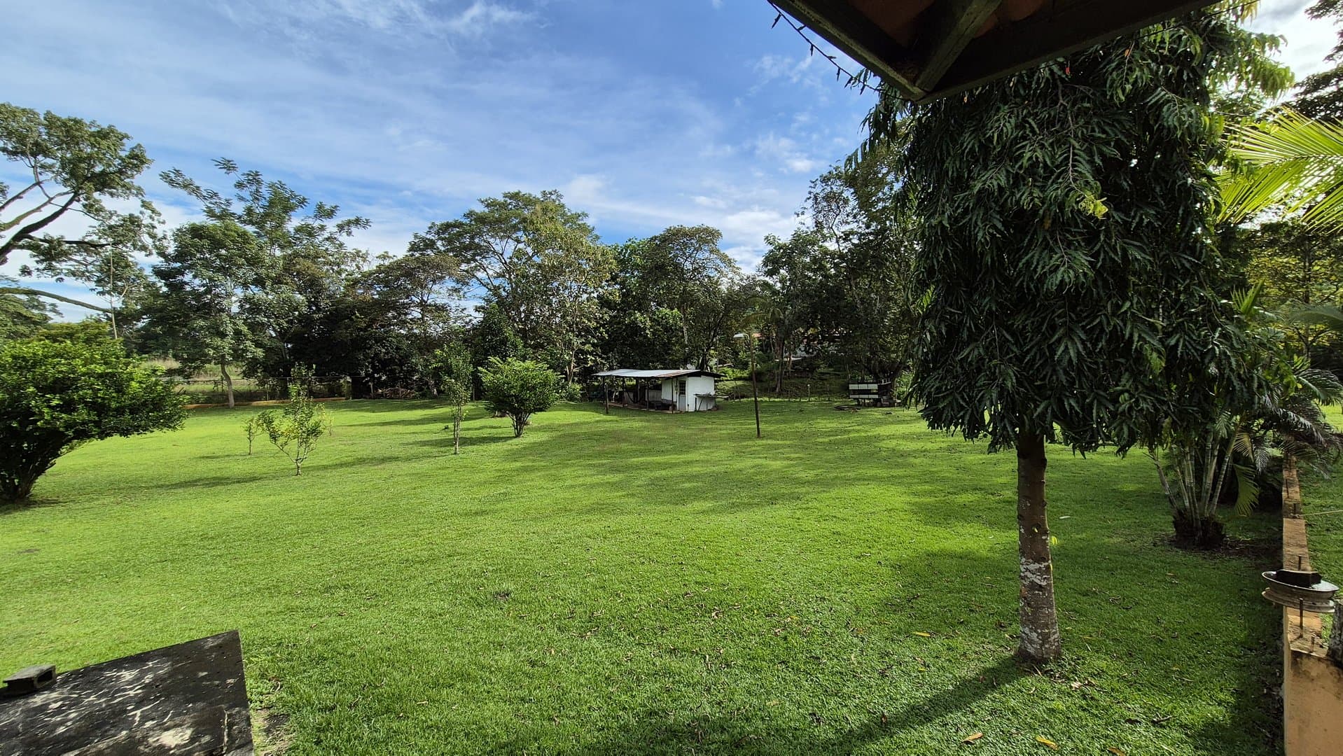 Expansive 2.47-Acre Retreat with 4-Bedroom Home and Casita in Capira, Panama Oeste P-0343 - Image 103