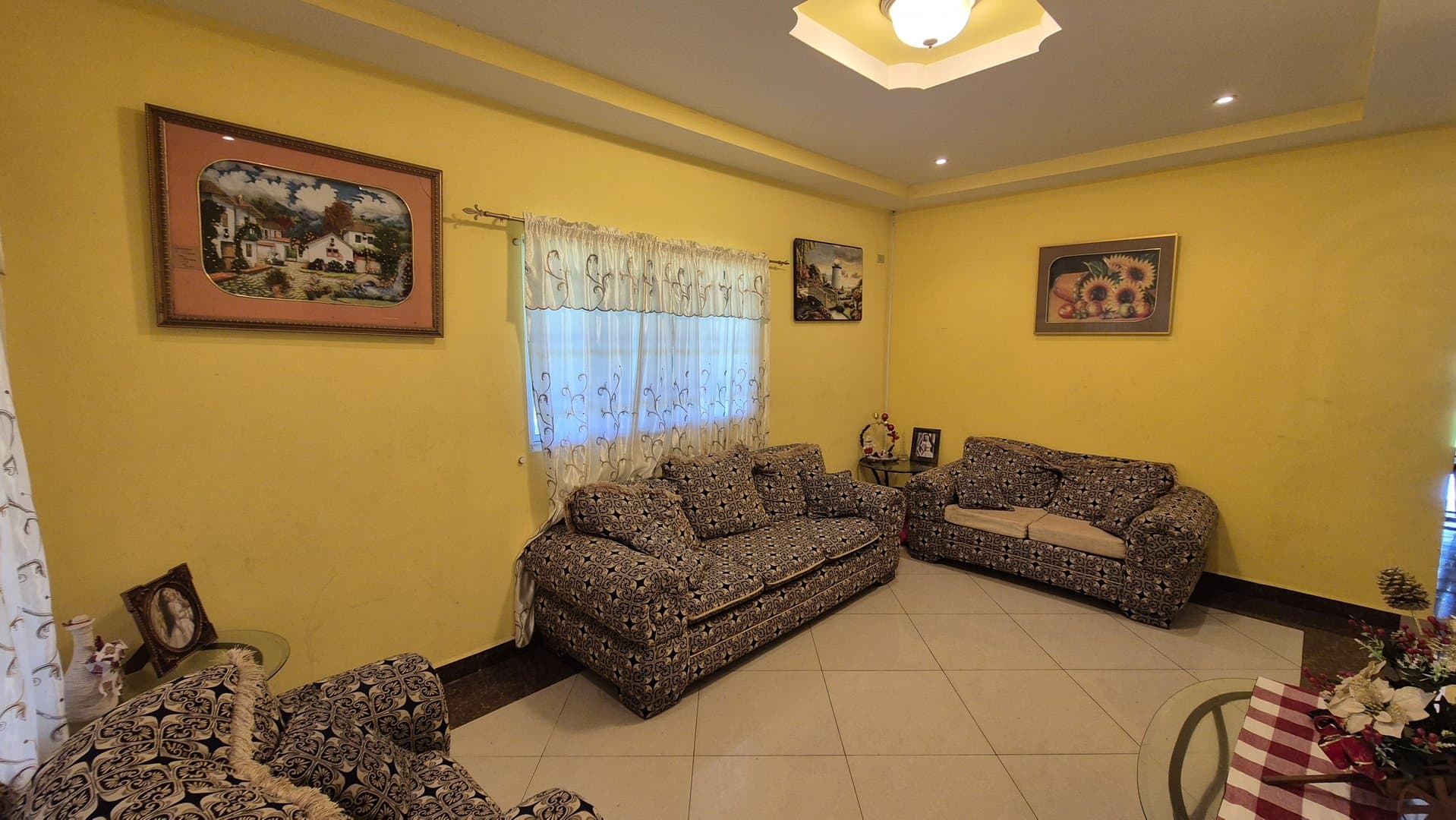Expansive 2.47-Acre Retreat with 4-Bedroom Home and Casita in Capira, Panama Oeste P-0343 - Image 71