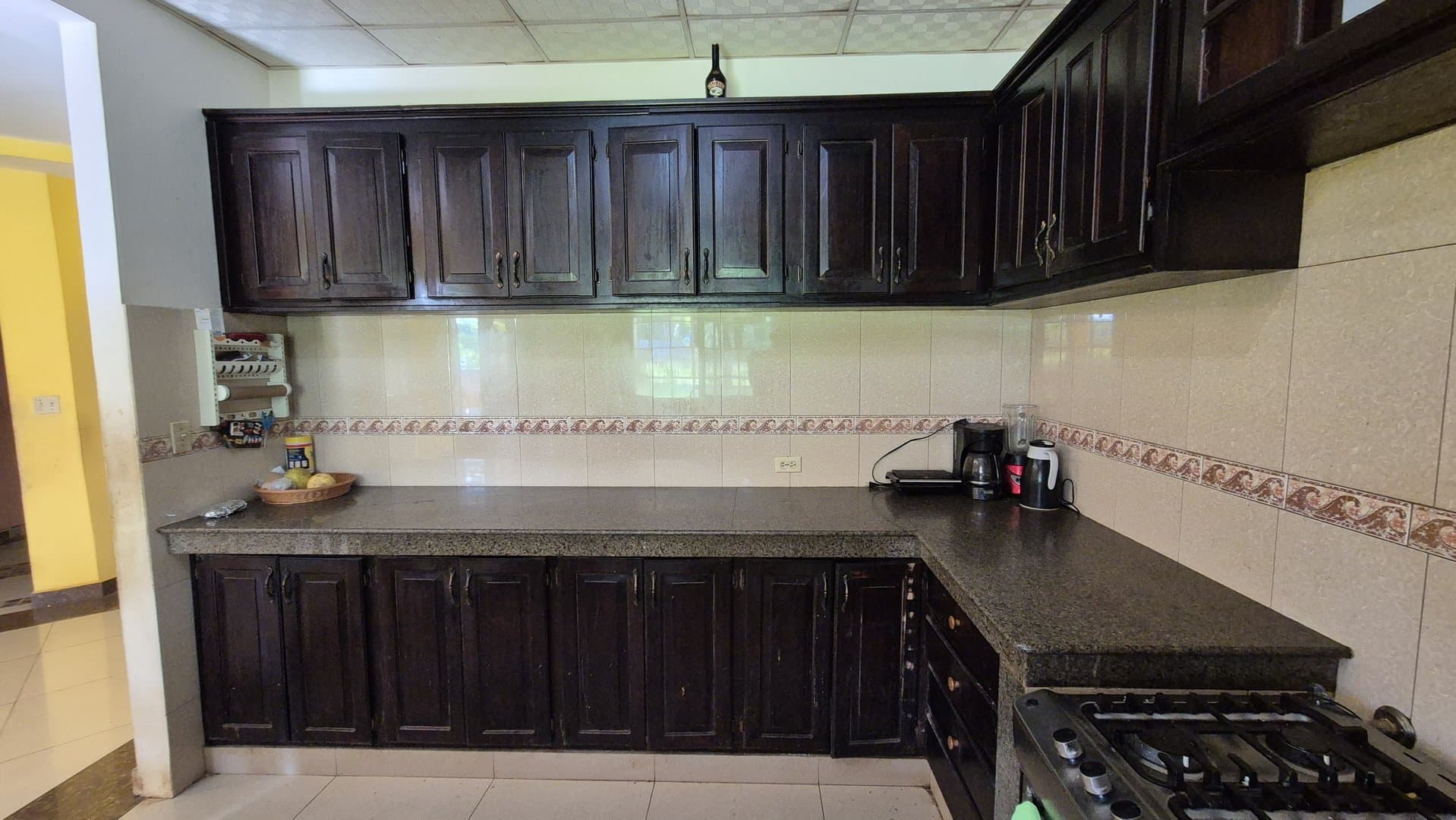 Expansive 2.47-Acre Retreat with 4-Bedroom Home and Casita in Capira, Panama Oeste P-0343 - Image 75