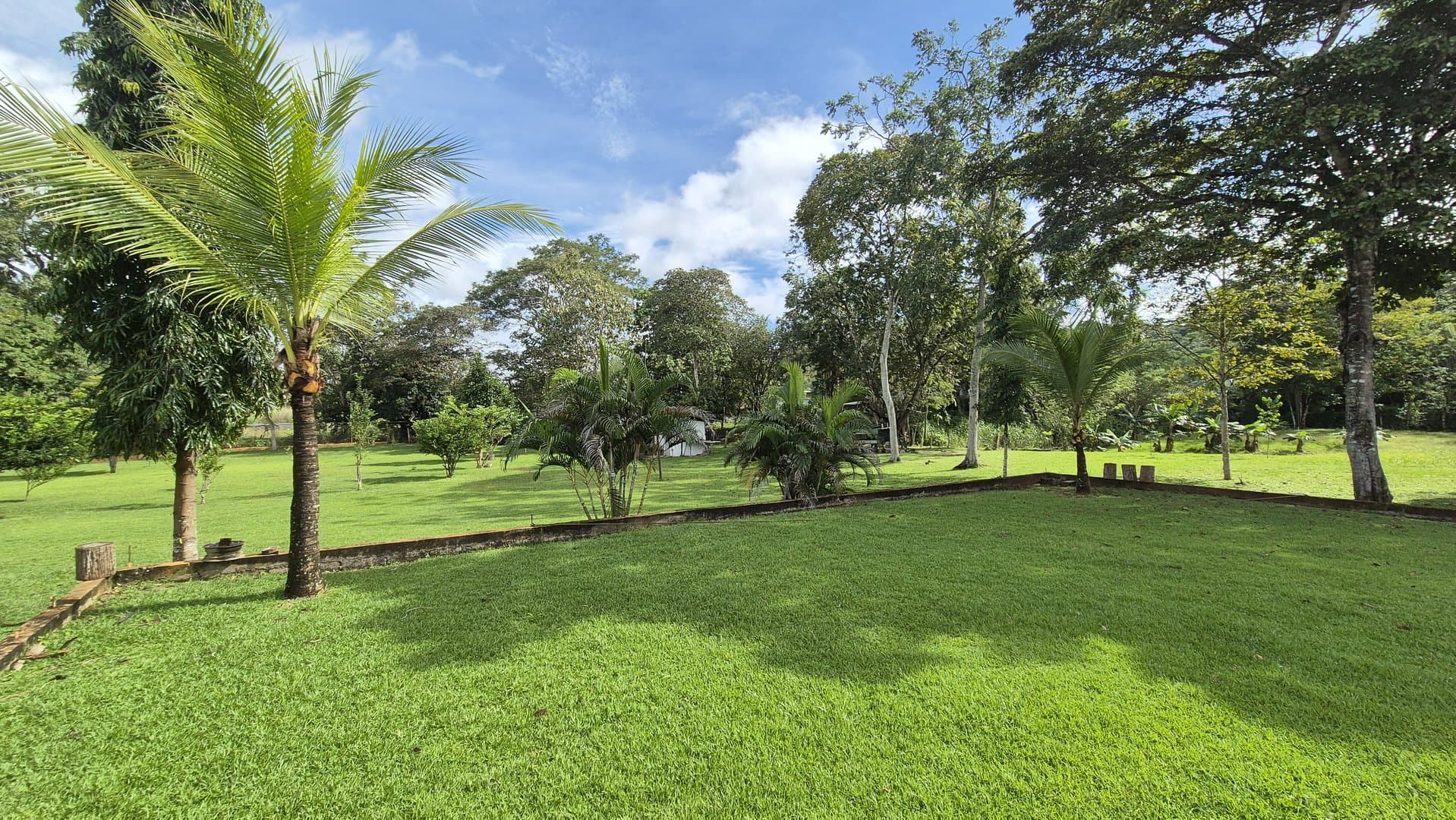 Expansive 2.47-Acre Retreat with 4-Bedroom Home and Casita in Capira, Panama Oeste P-0343 - Image 85