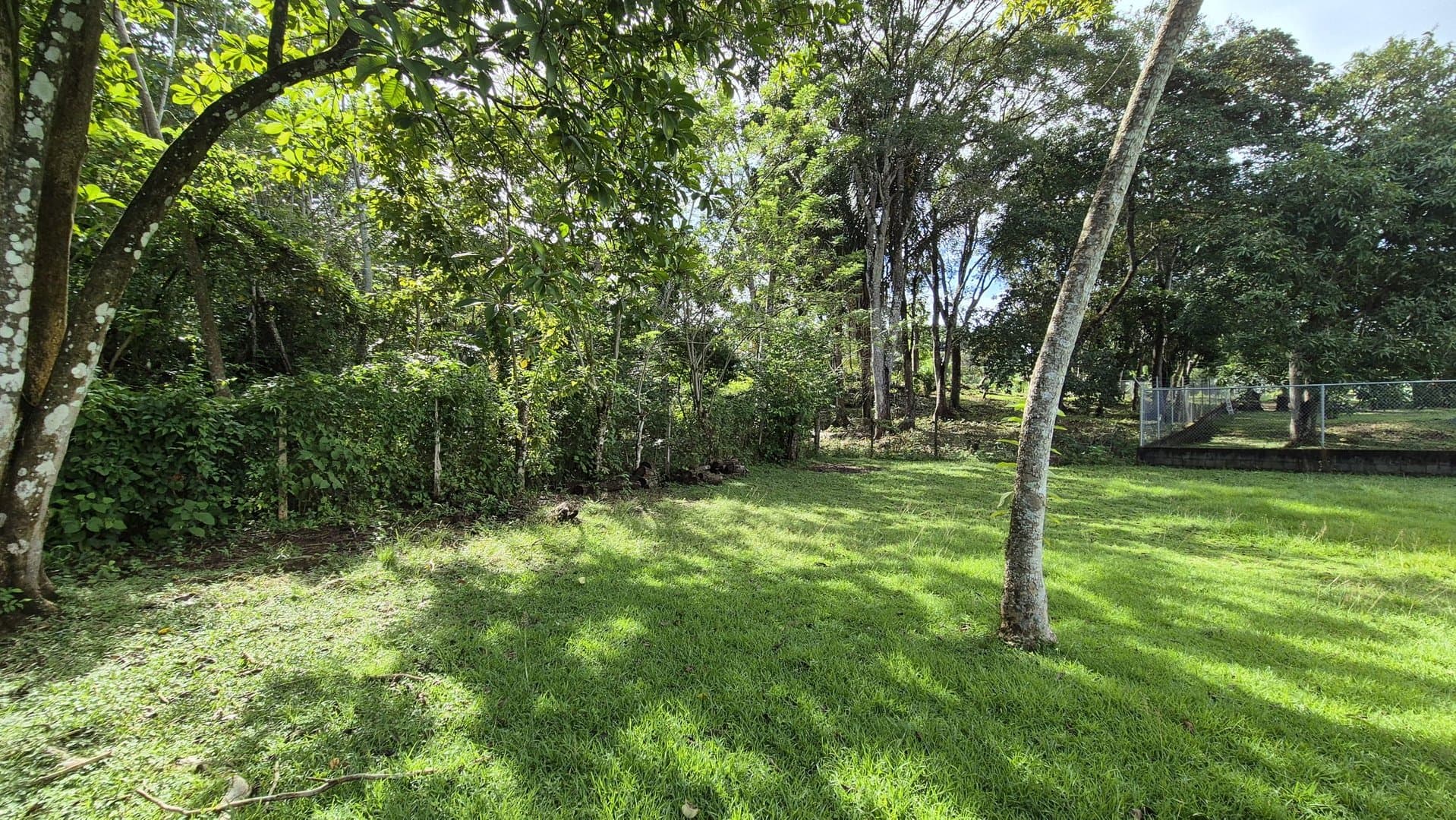 Expansive 2.47-Acre Retreat with 4-Bedroom Home and Casita in Capira, Panama Oeste P-0343 - Image 35