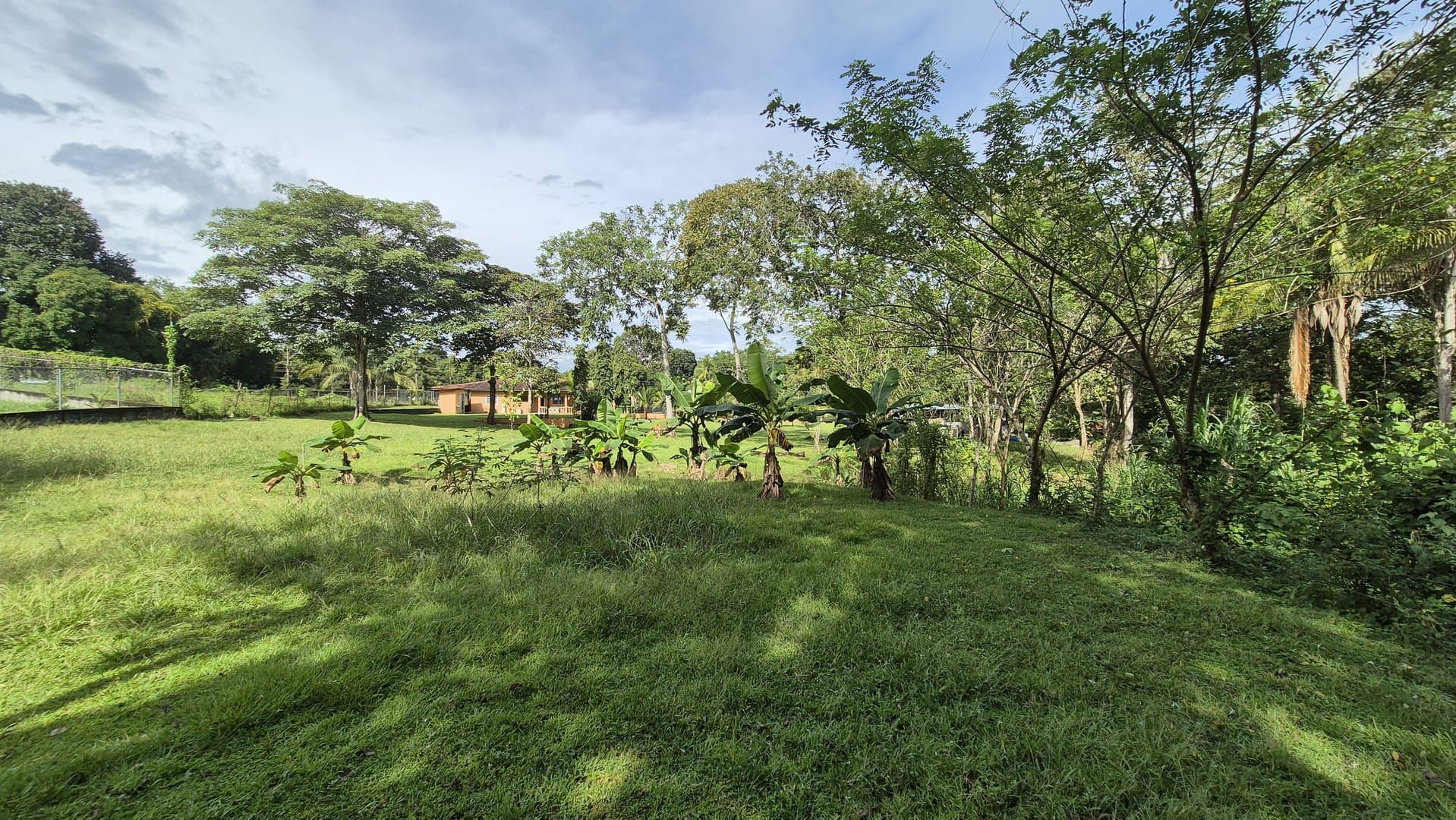 Expansive 2.47-Acre Retreat with 4-Bedroom Home and Casita in Capira, Panama Oeste P-0343 - Image 88