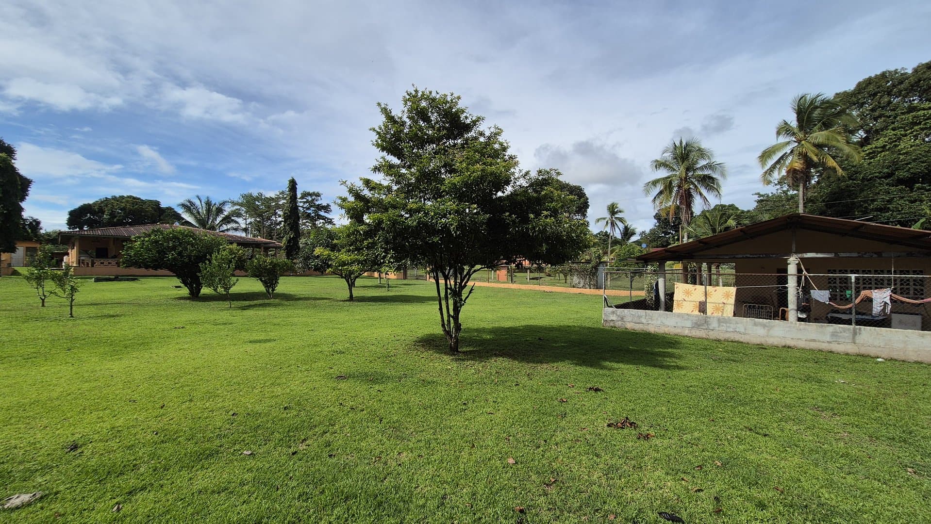 Expansive 2.47-Acre Retreat with 4-Bedroom Home and Casita in Capira, Panama Oeste P-0343 - Image 95
