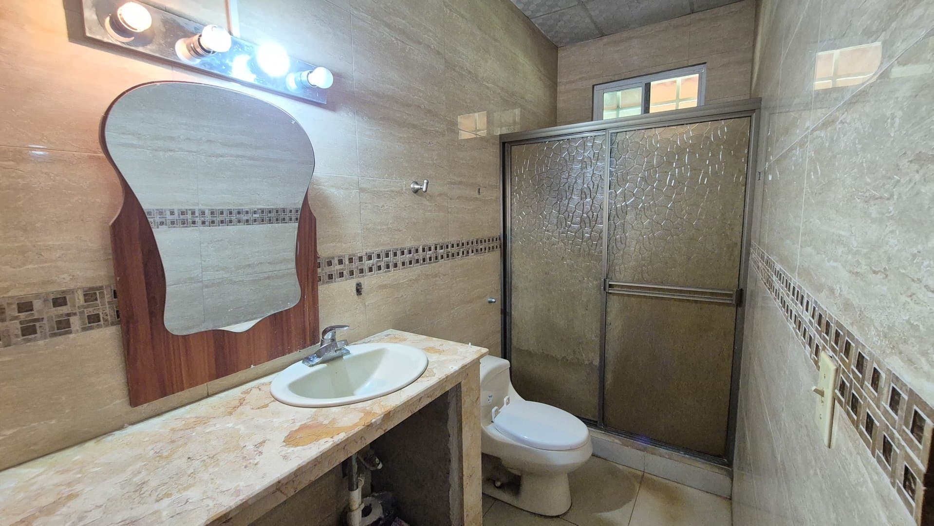 Expansive 2.47-Acre Retreat with 4-Bedroom Home and Casita in Capira, Panama Oeste P-0343 - Image 24