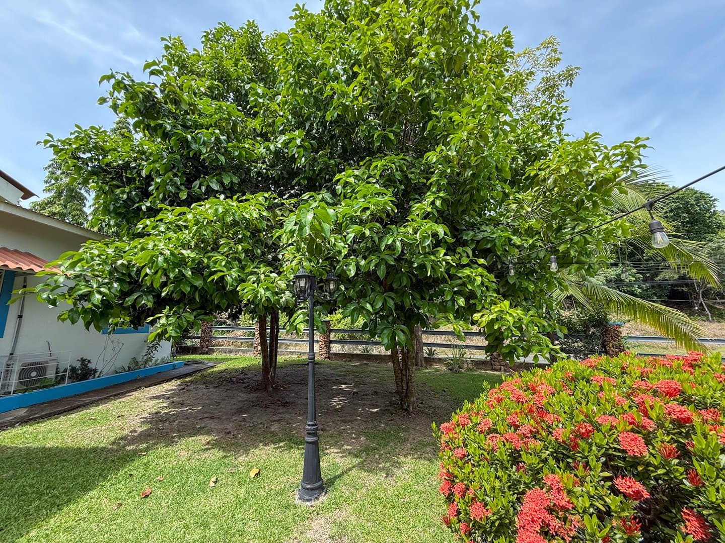 Spacious Single-Story 6-Bedroom Home with Pool, Near the Beach – Costa Esmeralda R-0497 - Image 34