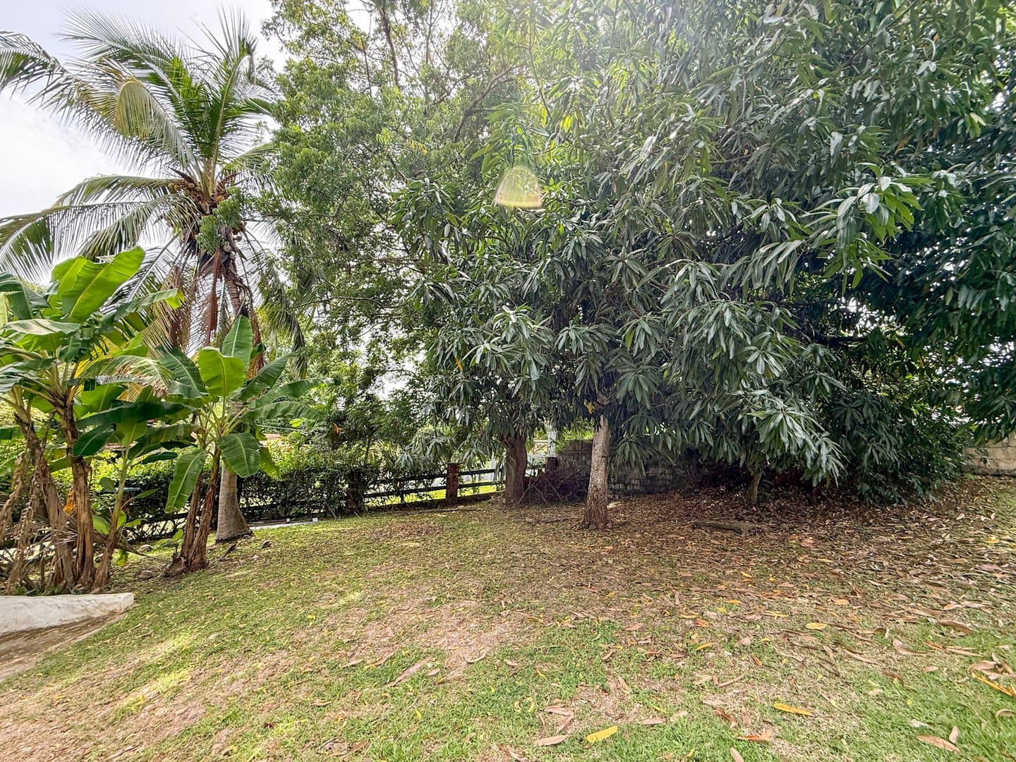 Spacious Single-Story 6-Bedroom Home with Pool, Near the Beach – Costa Esmeralda R-0497 - Image 35