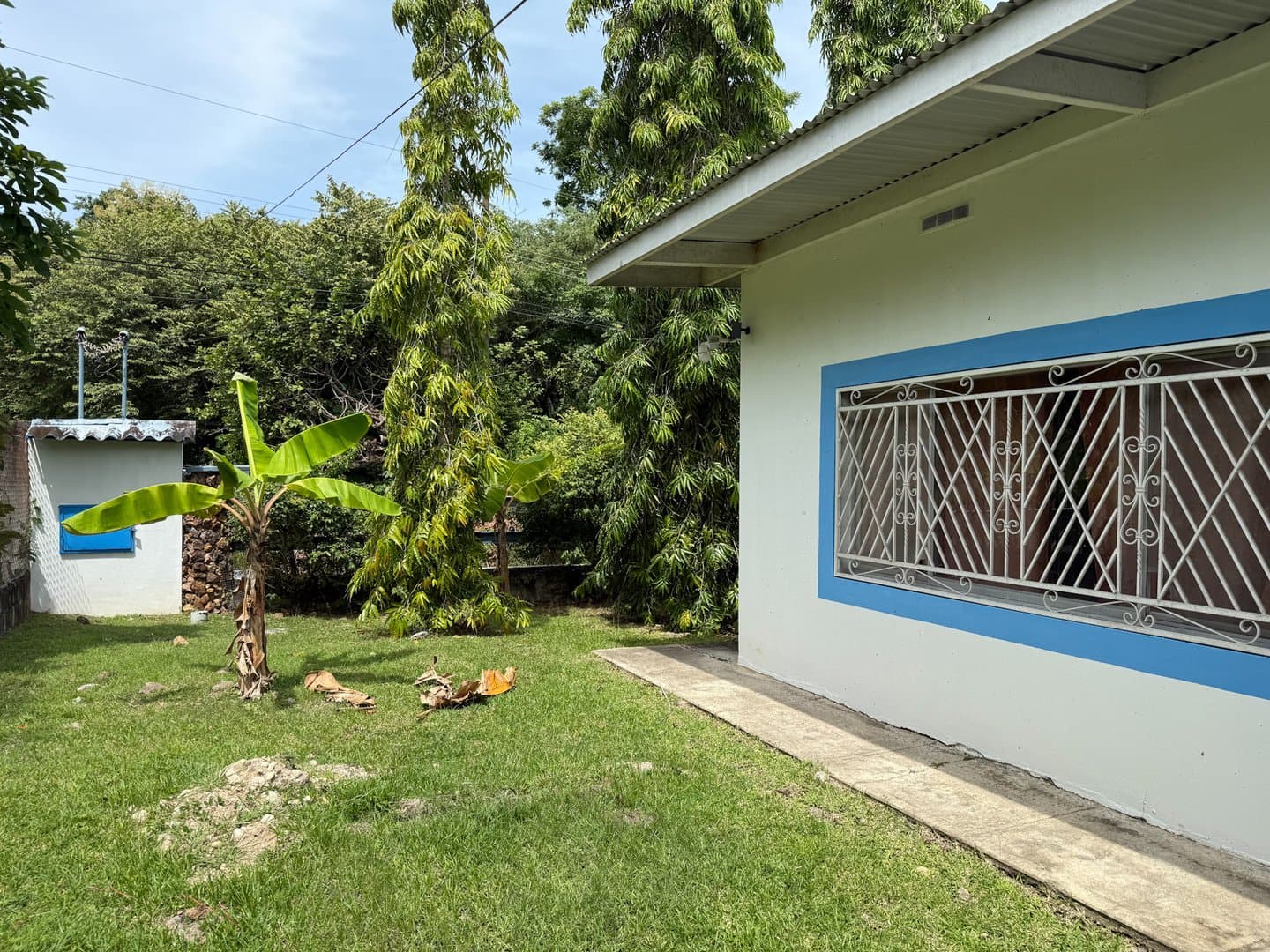 Spacious Single-Story 6-Bedroom Home with Pool, Near the Beach – Costa Esmeralda R-0497 - Image 37