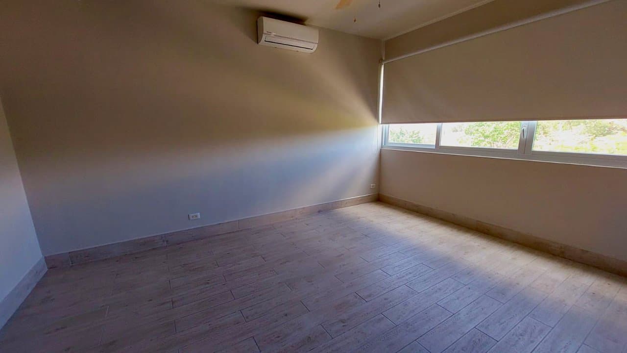 SPECTACULAR APARTMENT IN PUNTA BARCO, SOLEA BUILDING R-0418 - Image 11
