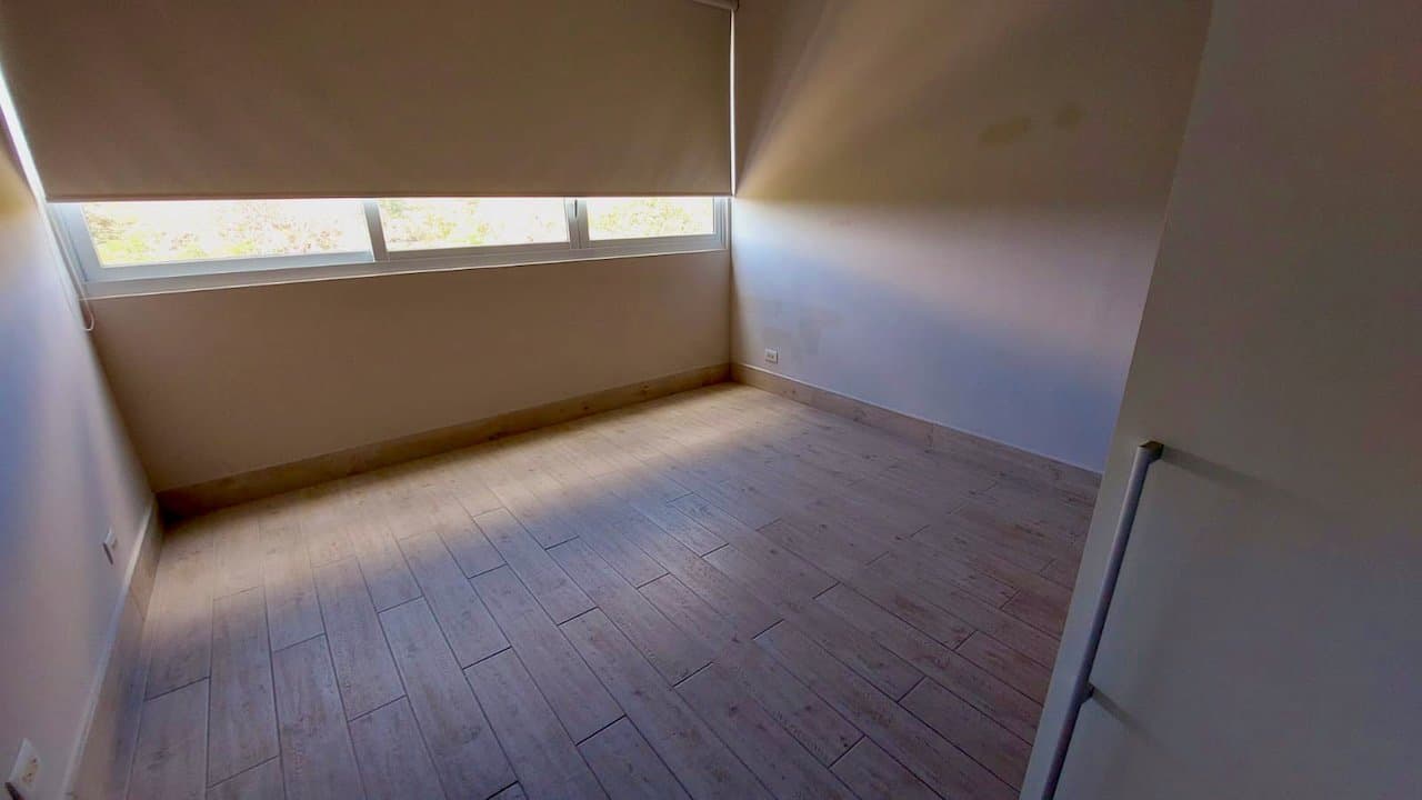SPECTACULAR APARTMENT IN PUNTA BARCO, SOLEA BUILDING R-0418 - Image 12