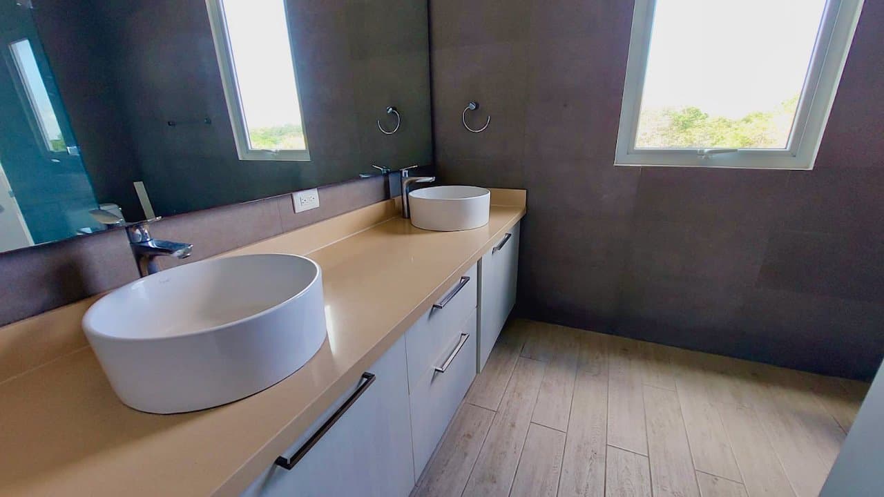 SPECTACULAR APARTMENT IN PUNTA BARCO, SOLEA BUILDING R-0418 - Image 13