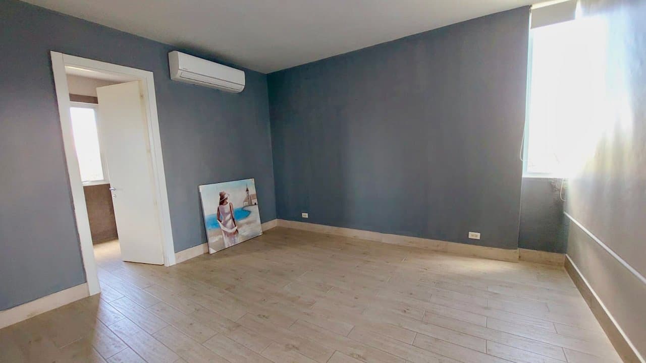SPECTACULAR APARTMENT IN PUNTA BARCO, SOLEA BUILDING R-0418 - Image 14