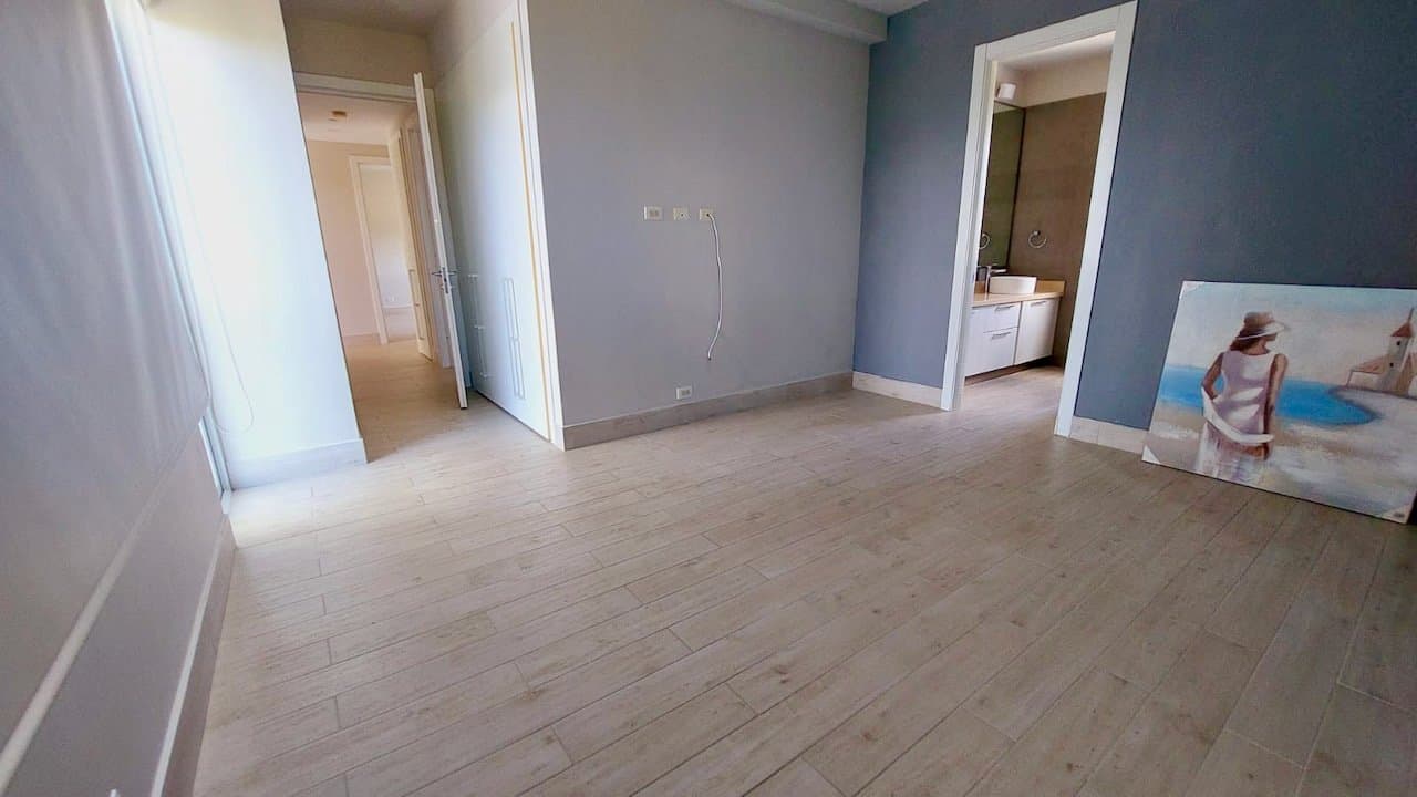 SPECTACULAR APARTMENT IN PUNTA BARCO, SOLEA BUILDING R-0418 - Image 15