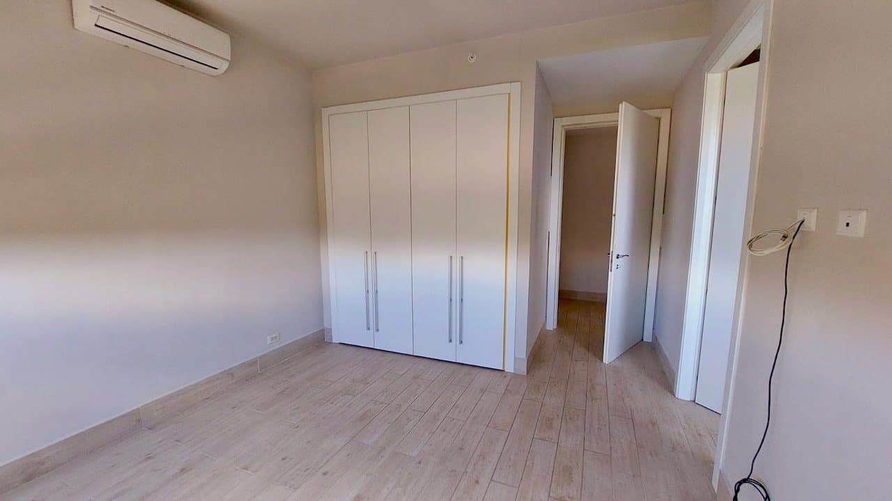 SPECTACULAR APARTMENT IN PUNTA BARCO, SOLEA BUILDING R-0418 - Image 16