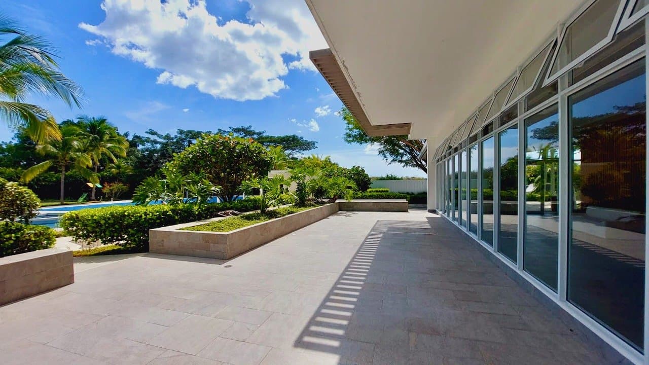 SPECTACULAR APARTMENT IN PUNTA BARCO, SOLEA BUILDING R-0418 - Image 18