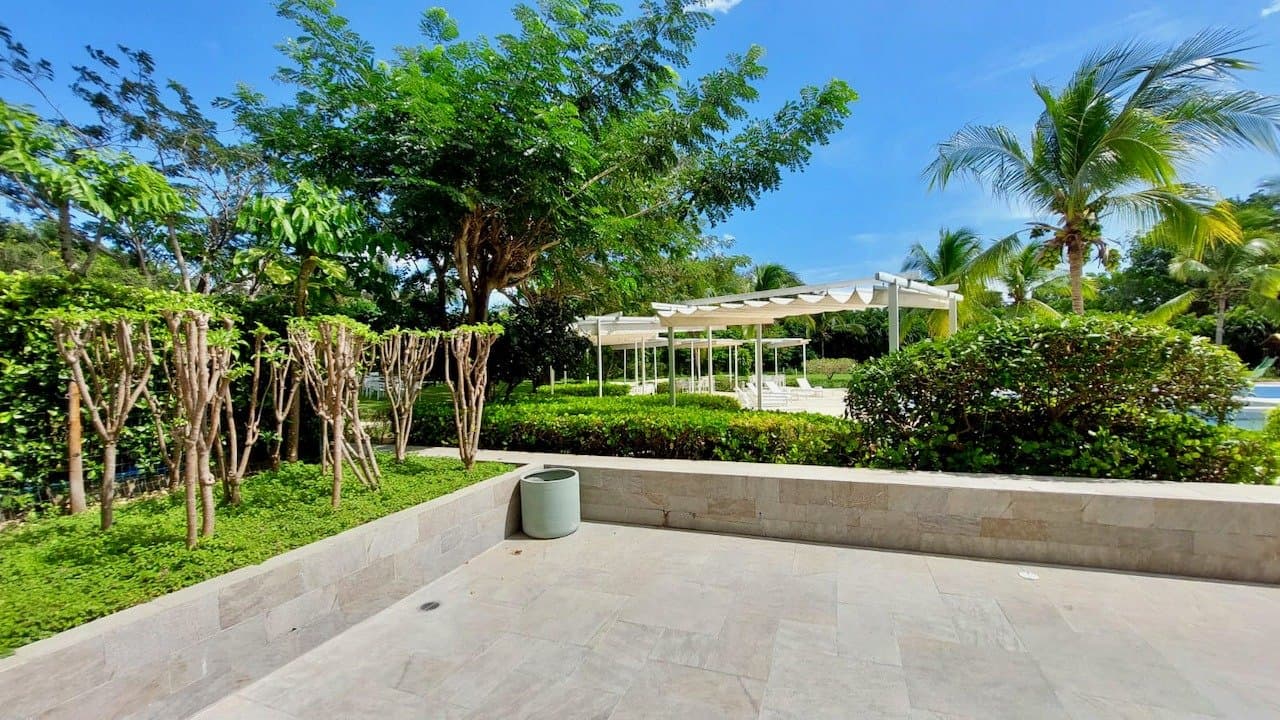 SPECTACULAR APARTMENT IN PUNTA BARCO, SOLEA BUILDING R-0418 - Image 20
