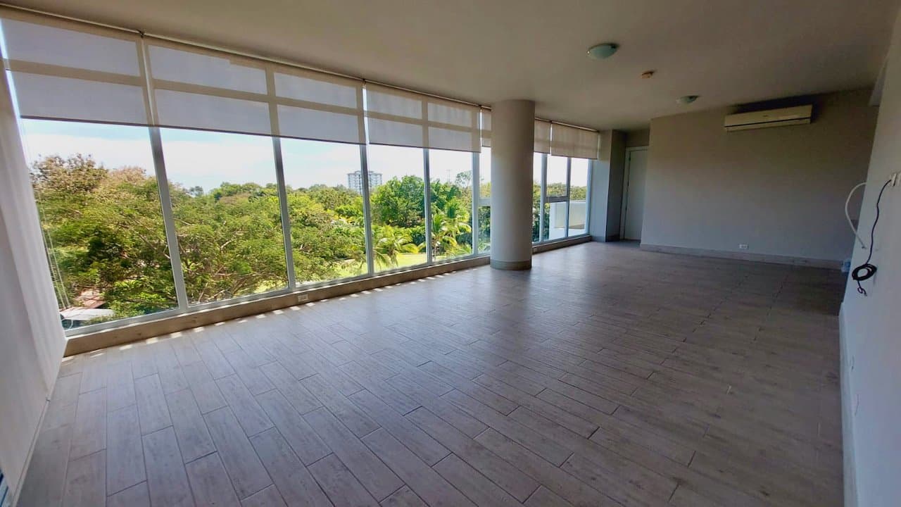 SPECTACULAR APARTMENT IN PUNTA BARCO, SOLEA BUILDING R-0418 - Image 3
