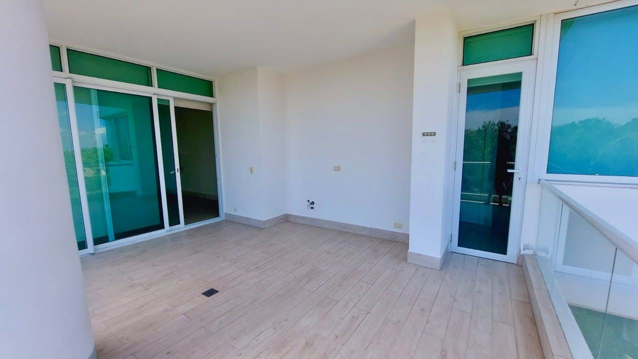 SPECTACULAR APARTMENT IN PUNTA BARCO, SOLEA BUILDING R-0418 - Image 5