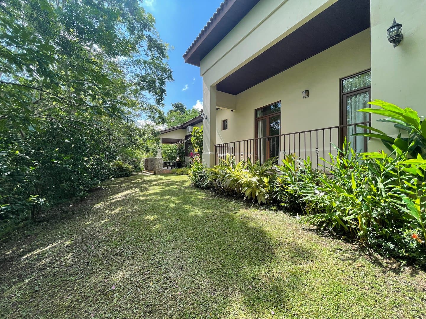 Spectacular House in El Barrero, Penonomé, Coclé P-0387 - Image 29