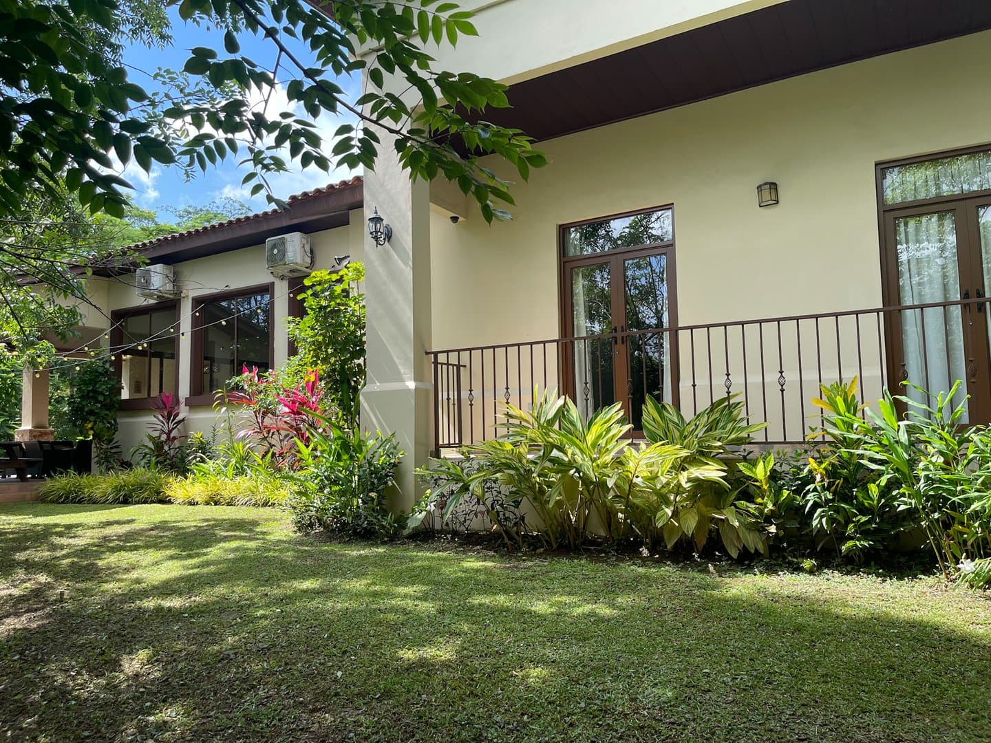 Spectacular House in El Barrero, Penonomé, Coclé P-0387 - Image 30