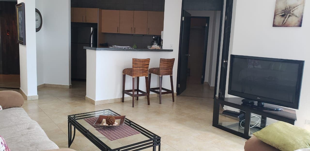 Spectacular Penthouse in Playa Blanca, Rio Hato R-0366 - Image 5