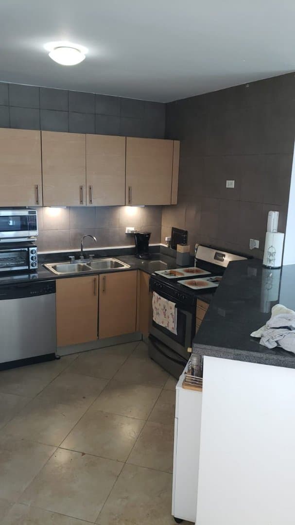Spectacular Penthouse in Playa Blanca, Rio Hato R-0366 - Image 7