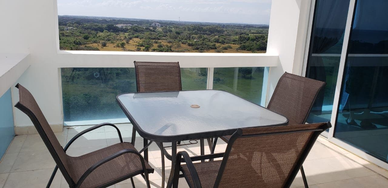 Spectacular Penthouse in Playa Blanca, Rio Hato R-0366 - Image 9