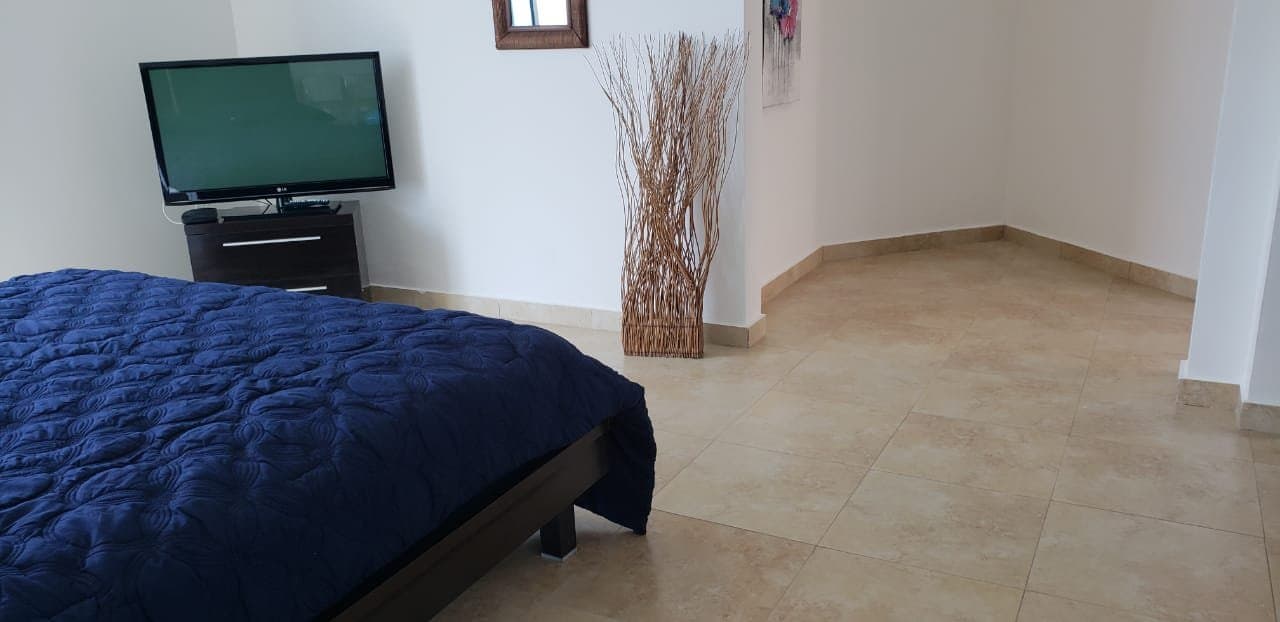 Spectacular Penthouse in Playa Blanca, Rio Hato R-0366 - Image 13