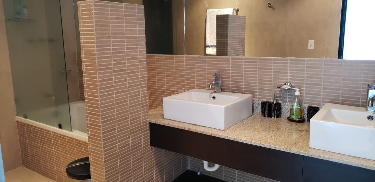 Spectacular Penthouse in Playa Blanca, Rio Hato R-0366 - Image 14