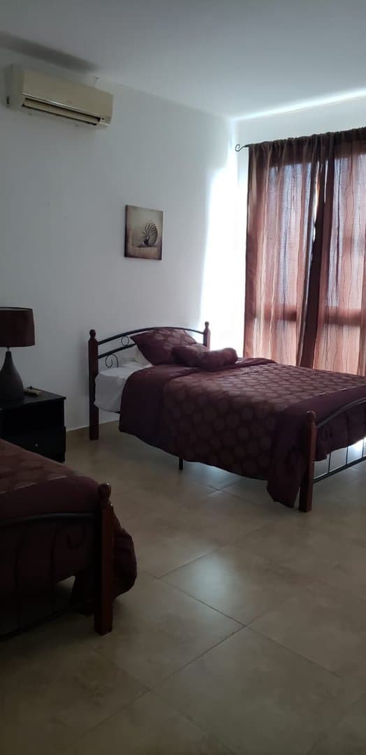 Spectacular Penthouse in Playa Blanca, Rio Hato R-0366 - Image 16
