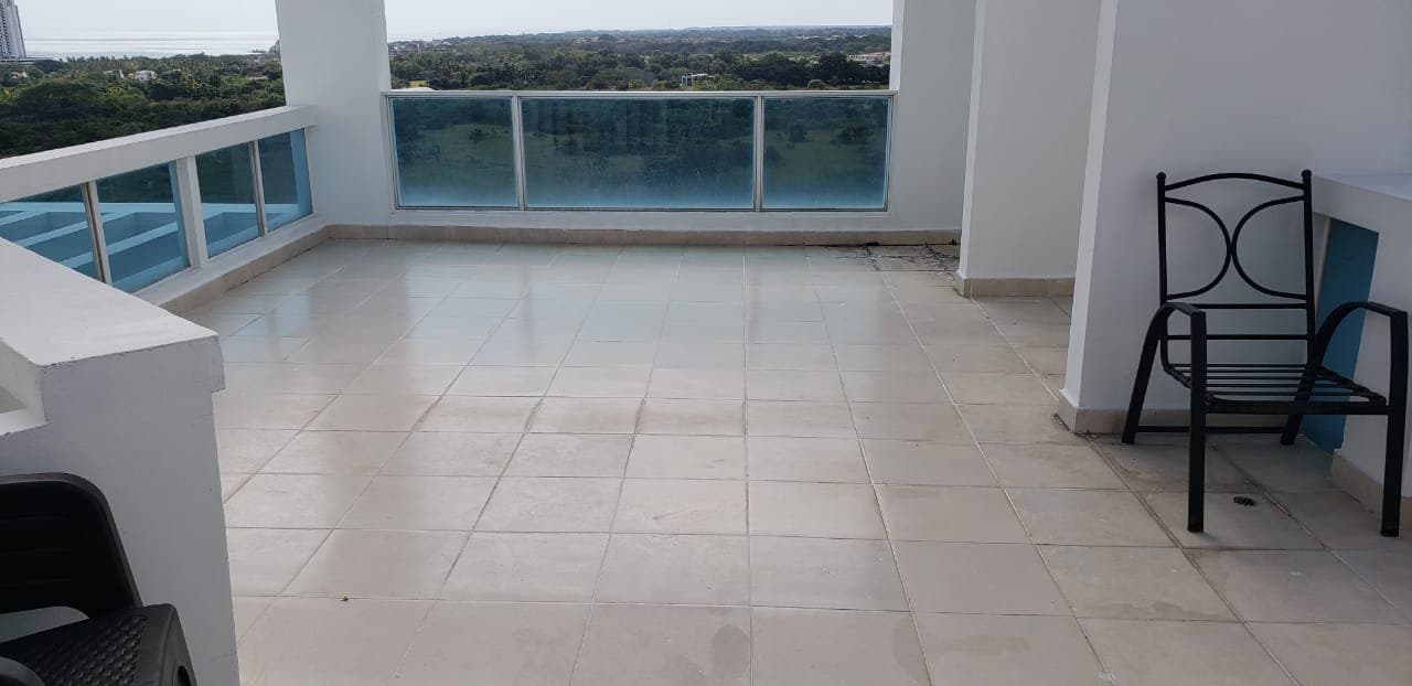 Spectacular Penthouse in Playa Blanca, Rio Hato R-0366 - Image 18
