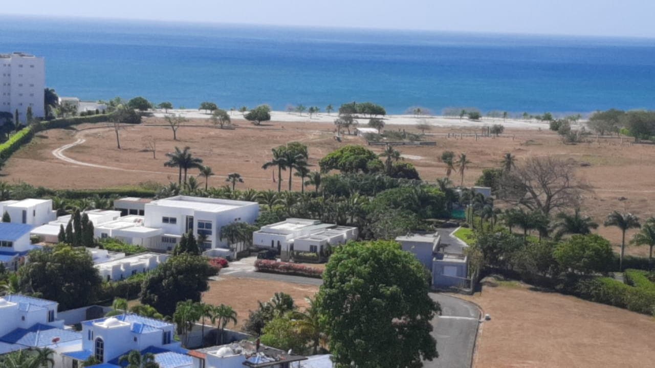 Spectacular Penthouse in Playa Blanca, Rio Hato R-0366 - Image 19