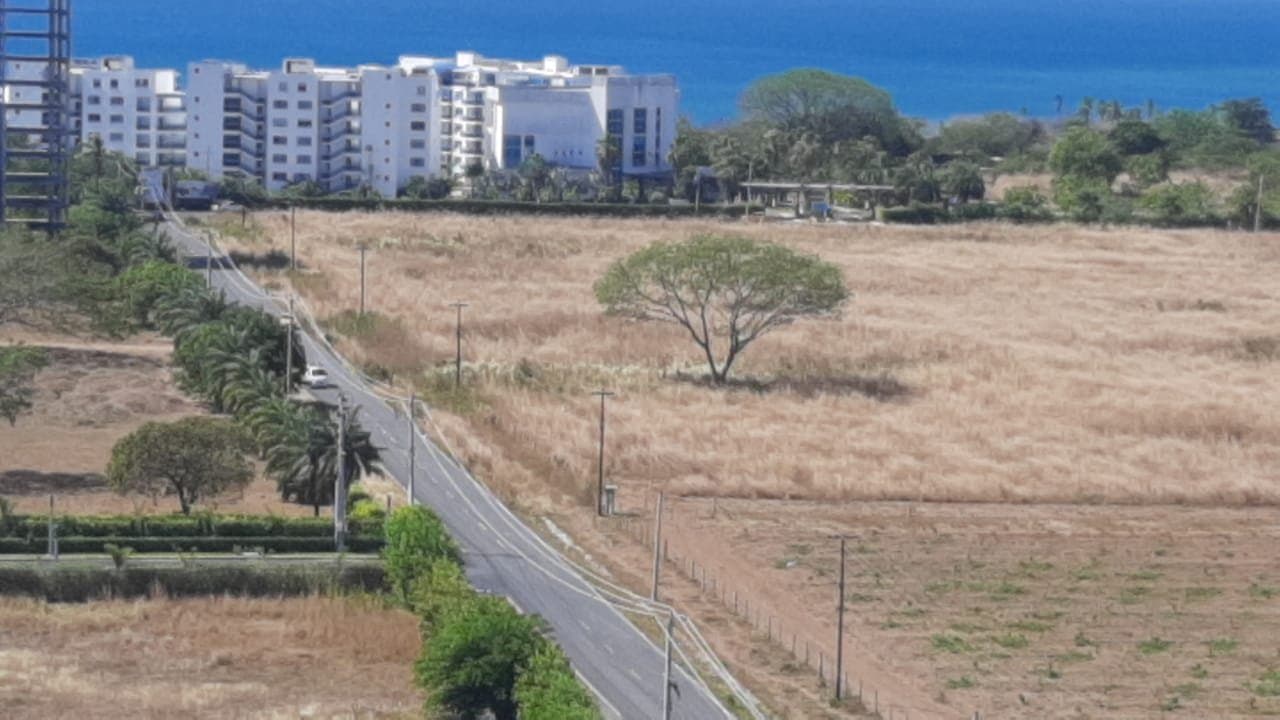 Spectacular Penthouse in Playa Blanca, Rio Hato R-0366 - Image 20