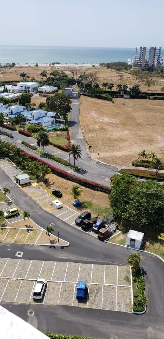 Spectacular Penthouse in Playa Blanca, Rio Hato R-0366 - Image 21