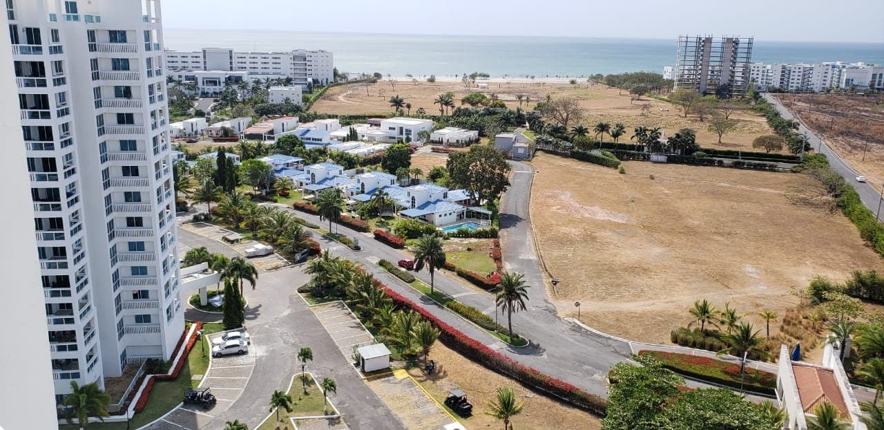Spectacular Penthouse in Playa Blanca, Rio Hato R-0366 - Image 22