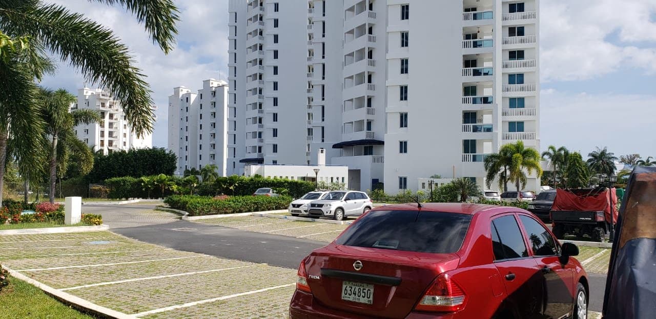 Spectacular Penthouse in Playa Blanca, Rio Hato R-0366 - Image 23