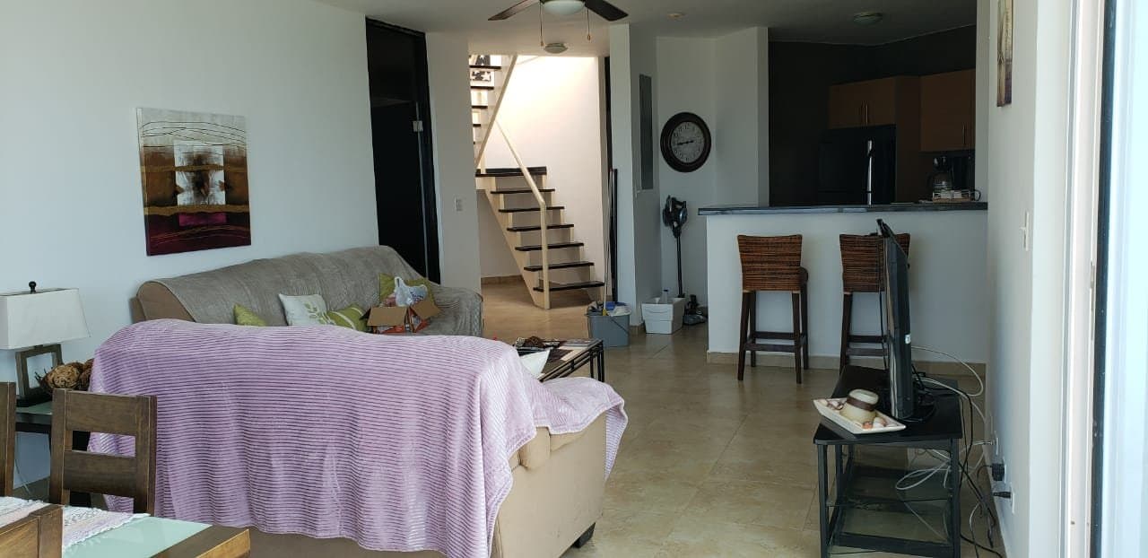 Spectacular Penthouse in Playa Blanca, Rio Hato R-0366 - Image 6