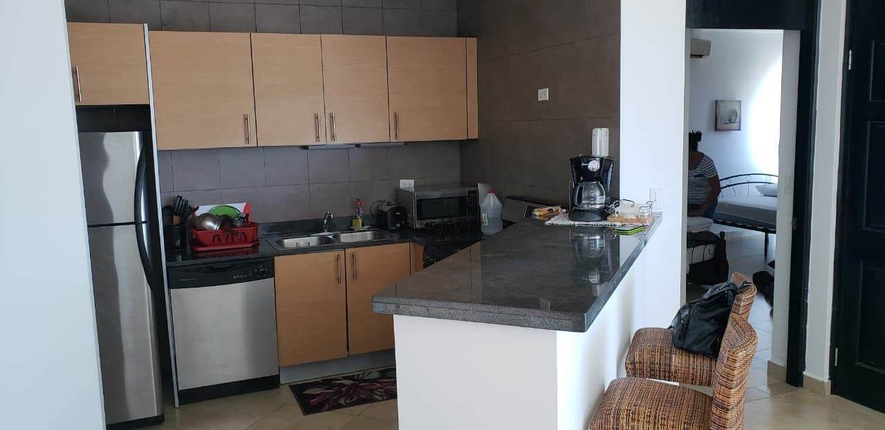 Spectacular Penthouse in Playa Blanca, Rio Hato R-0366 - Image 8