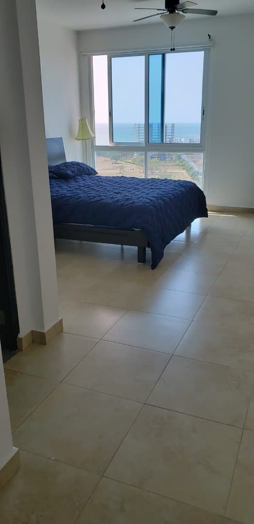 Spectacular Penthouse in Playa Blanca, Rio Hato R-0366 - Image 12