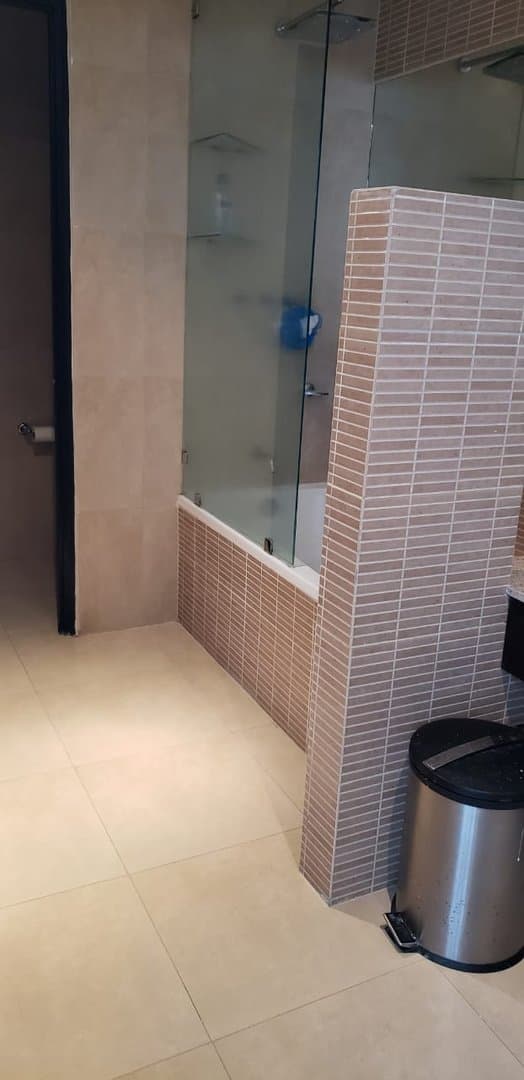 Spectacular Penthouse in Playa Blanca, Rio Hato R-0366 - Image 15