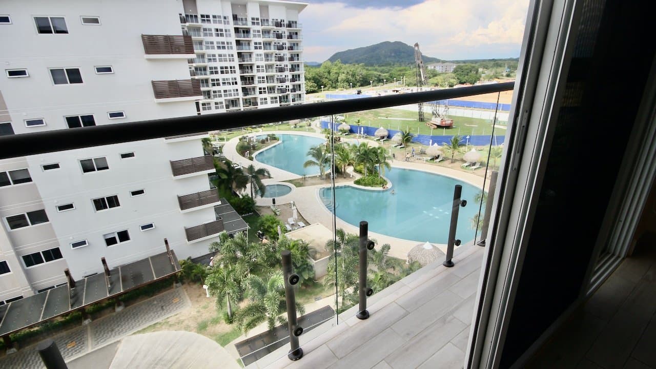 Spectacular PENTHOUSE in Playa Caracol R-0367 - Image 12