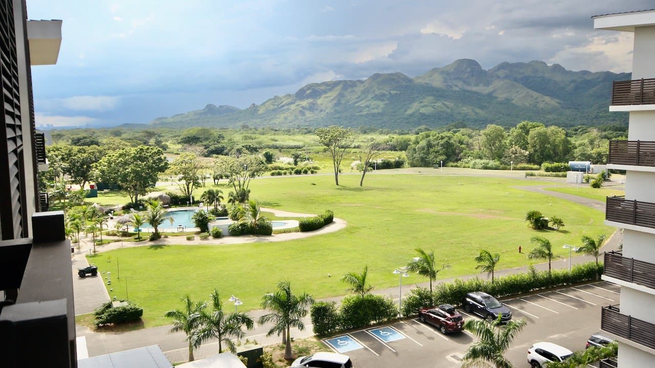Spectacular PENTHOUSE in Playa Caracol R-0367 - Image 13