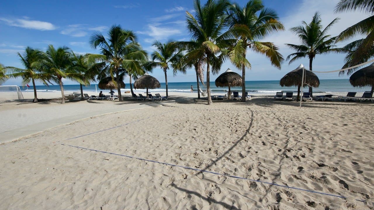Spectacular PENTHOUSE in Playa Caracol R-0367 - Image 15