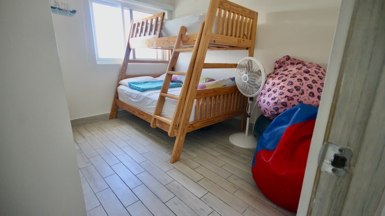 Spectacular PENTHOUSE in Playa Caracol R-0367 - Image 9